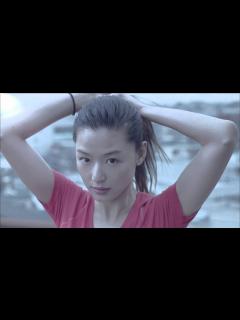 [x]전지현 CF 리복 리얼플렉스 - YouTube