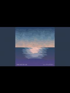 [x]シューティングスター - YouTube