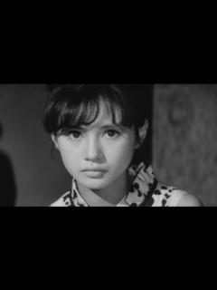[x]【美人万歳！short】（27）加賀まりこ - YouTube