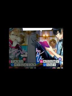 [x]ワンダーランド・ア・ゴーゴー！！【歌詞付き