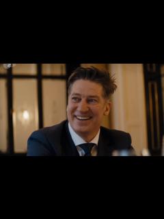 [x]Bad Banks in a nutshell - YouTube