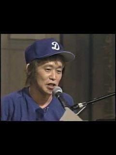 [x]忌野清志郎&坂崎幸之助 言論の自由 - YouTube
