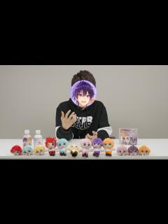 [x]伝えよう感謝の日。【すとぷり】 - YouTube