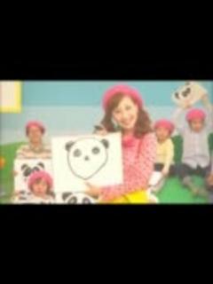 [x]はいだしょうこお姉さんの絵が上達している件【3本立て】 - ニコニコ動画