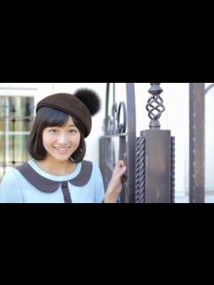 [x]和田彩花DVD 『Aya』ダイジェスト - YouTube