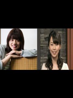 [x]超絶美人で有名な囲碁女流棋士ランキングトップ5！ - YouTube