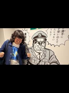 [x]大竹しのぶ、明石家さんまの口説きに「まんまと引っかかった」 - YouTube