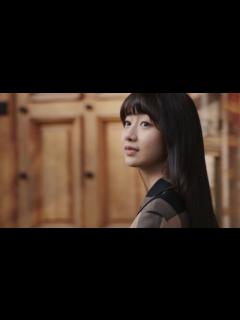 [x]木村拓哉＆工藤静香の長女・Cocomi、『ヴォーグ ジャパン』表紙&ディオール ジャパン アンバサダー就任で華麗にデビュー - YouTube