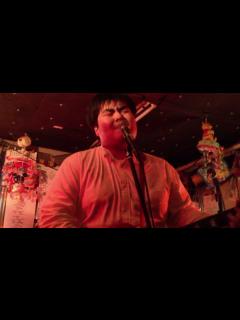 [x]スカート 2011/10/22 日本ロックフェスティバル at 高円寺無力無善寺 - YouTube
