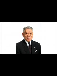 [x]河合楽器製作所、会長兼社長の河合弘隆さん死去 享年76 1989年に社長、2015年から会長兼務 - YouTube