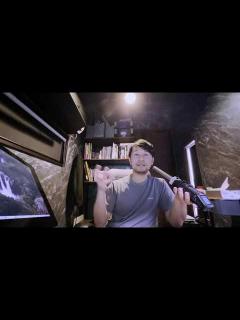 [x]YOUTUBE再開します - YouTube