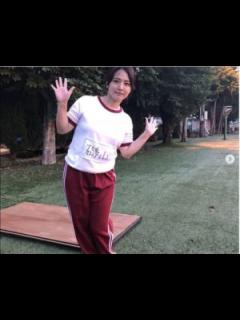 [x]磯山さやか体重の現在が注目の的？身長もいい感じ！ | Your life is irreplaceable!