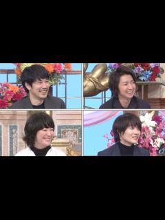 [x]1月23日の行列のできる相談所は、藤原・松山ケンイチ・神木・黒木華が選ぶ生涯No.1料理！｜行列のできる相談所｜日本テレビ