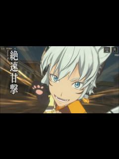 [x]【転スラ まおりゅう】 [調理挑戦] スフィア の奥義 (CV:大地葉) 【2023/1/31バレンタインキャラ】 - YouTube