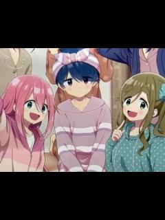 [x]77244164259__08924679-3511-4A43-8193-D9AF0DEA2C39 - ニコニコ動画