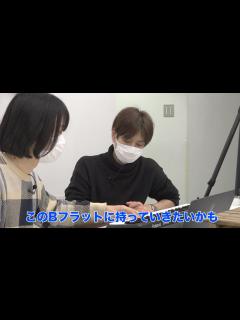 [x]番組テーマソング 編｜Kis-My-Ft2 宮田俊哉がVOCALOIDで楽曲制作してみた【キスマイ宮田のニコ生やったってit’s ...