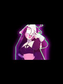 [x]FNF R34 is worth it - YouTube