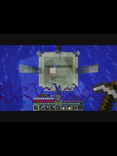 [x] いまだかつてないほど初見すぎるMinecraft Part41 - ニコニコ動画