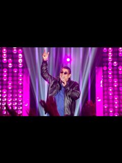 [x]Zeca Pagodinho será samba-enredo da Grande Rio em 2023; saiba detalhes