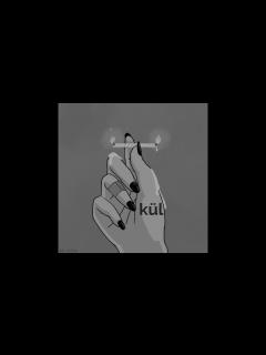 [x]cem adrian & mark eliyahu - kül // slowed+reverb+rain - YouTube