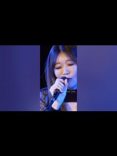 [x]工藤静香 Blue Velvet / 天川祐(Yu Amakawa)ライブ映像 #shorts #工藤静香 #bluevelvet #live ...