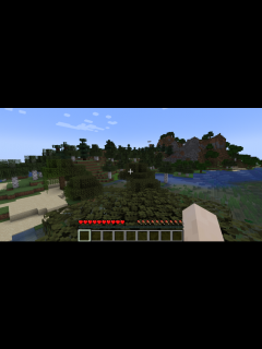 [x]マインクラフトの楽しみ方をご紹介！魅力を発見しよう！ - デジタネ（旧D-SCHOOLオンライン）