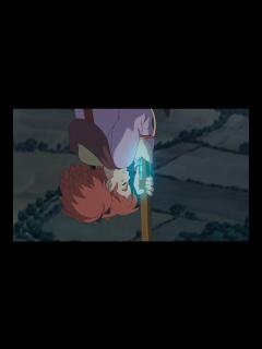 [x]SEKAI NO OWARI 「RAIN」 Short Version PV 主題歌映画「メアリと魔女の花」 - YouTube