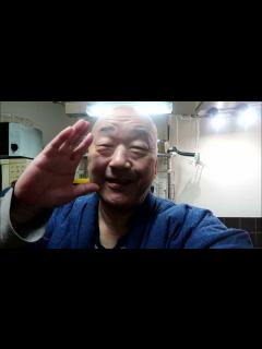 [x]体調不良のため休んでいました。ご心配をおかけ申し訳ありません。 - YouTube