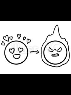 [x]【Library Of Ruina】正義の魔法少女、憎しみの女王とバトル #79 - YouTube