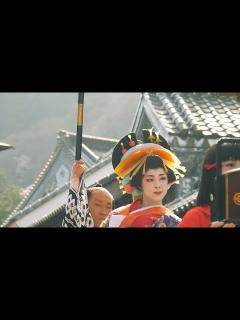 [x]Seppuku Pistols 10th Anniversary "The Edo Beauties and the Wolves ...
