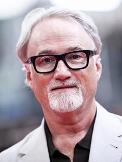 [x]Y por esto Cannes no proyecta películas de Netflix: David Fincher, en ...