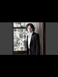 [x]旅立ちの日に - YouTube