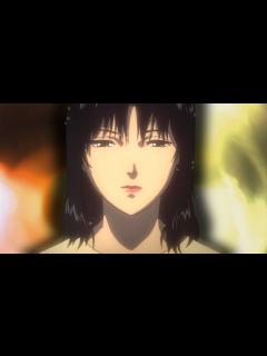 [x]CHRIS RAIN - SUNSHINE ! (Prod. Mors) - YouTube