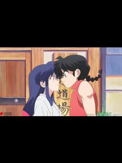 [x]完全新作的アニメ『らんま1/2』新情報まとめ。出演声優、放送時期、スタッフ、キャストコメントなど - 電撃オンライン