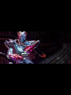 [x]The House of the Dead 4 SP (ハウス オブ ザ デッド スペシャル ) 2/2(後編) 【No Continue ...