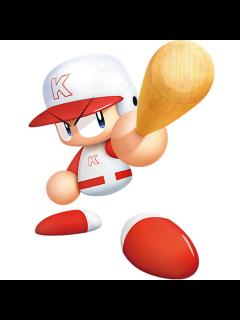 [x]【パワプロ99決定版 シナリオ 千葉ロッテマリーンズ編】ゴールデンルーキーを撃破せよ(2回目)『怪物君をやっつけろ』【ゆっくり実況 ...
