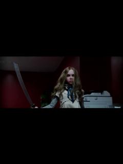 [x]映画『M3GAN／ミーガン』本編映像【衝撃のミーガンダンス編】＜6月9日（金）全国公開＞ - YouTube