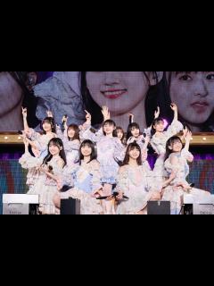 [x]『乃木撮 VOL.03 発売記念特番💗』【乃木坂46
