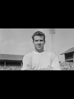 [x]Bobby Kennedy: 1937-2025