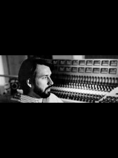 [x]Remember When: Michael Nesmith Won the First Music Video Grammy for ...