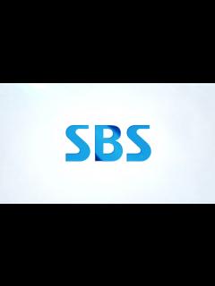 [x]SBS [2018 SBS 모티브ID] - YouTube