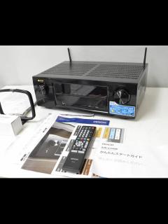 [x]【2ch伝説の祭り】2chを敵に回すと恐ろしいと認識された日。ギコ事件【ゆっくり解説】 - YouTube