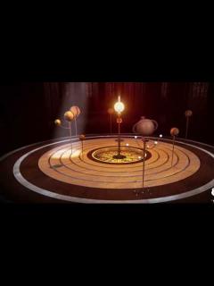 [x]日地月关系与天体运动的真相_高清1080P在线观看平台_腾讯视频