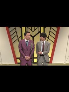 [x]ヘッドライト 【よしもと漫才劇場3周年SPネタ】 - YouTube