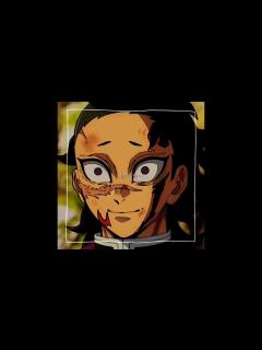 [x]신의 뜻대로 #귀멸의칼날 #귀칼 #탄지로 #네즈코 #젠이츠 #이노스케 #카나오 #겐야 #쿄쥬로 #시노부 #무이치로 #교메이 ...