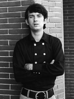 [x]Monkees' Michael Nesmith opens up in new memoir | Daily Mail Online