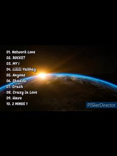 [x]SEVENTEEN💎 グローバルライン多めPlaylist ショートver. - YouTube