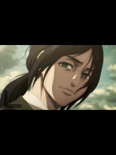 [x]進撃の巨人 75話 ピークちゃんまとめ② (AOT ep75 Pieck Finger compilation②) - YouTube