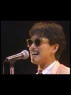 [x]杉山清貴 ファーストフィナーレ - YouTube