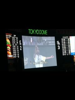 [x]20240702 藤井フミヤ登場！勝利の空へ 白のキセキin東京ドーム - YouTube